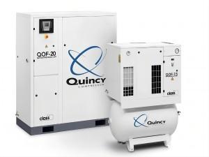 �����Չ��C(j��)-QOFϵ�Пo�͜u��(2-30HP)